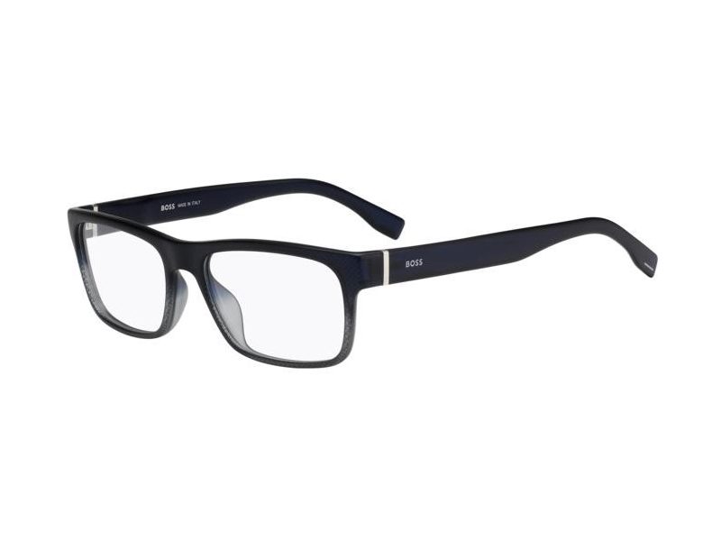 Hugo Boss HB 0729/IT KAY 54 Men glasses