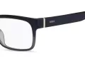Hugo Boss HB 0729/IT KAY 54 Men glasses