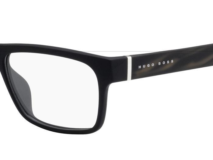 Hugo boss 0729 pr cheap