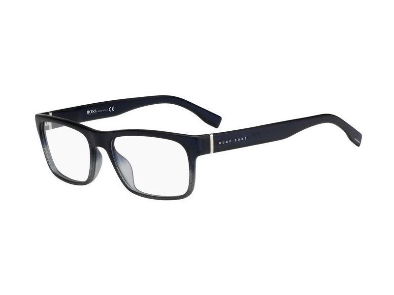 Hugo Boss HB 0729 KAY 54 Men glasses