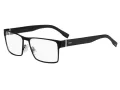 Hugo Boss HB 0730/N 003 56 Men glasses