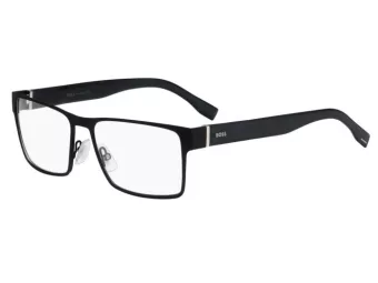 Hugo Boss HB 0730/N 003 56 Men glasses