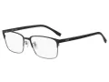 Hugo Boss HB 0808/F QIL 56 Men glasses