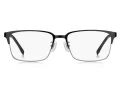 Hugo Boss HB 0808/F QIL 56 Men glasses