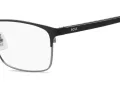 Hugo Boss HB 0808/F QIL 56 Men glasses