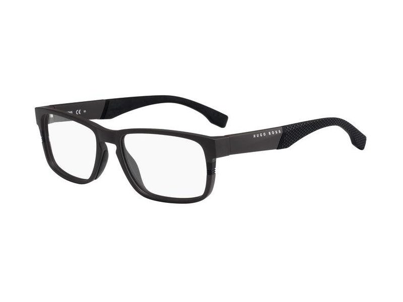 Hugo Boss HB 0917 1XF 55 Men glasses