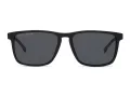 Hugo Boss HB 0921/S 807/IR 55 Men sunglasses