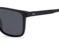 Hugo Boss HB 0921/S 807/IR 55 Men sunglasses