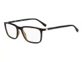 Hugo Boss HB 0962 086 53 Men glasses
