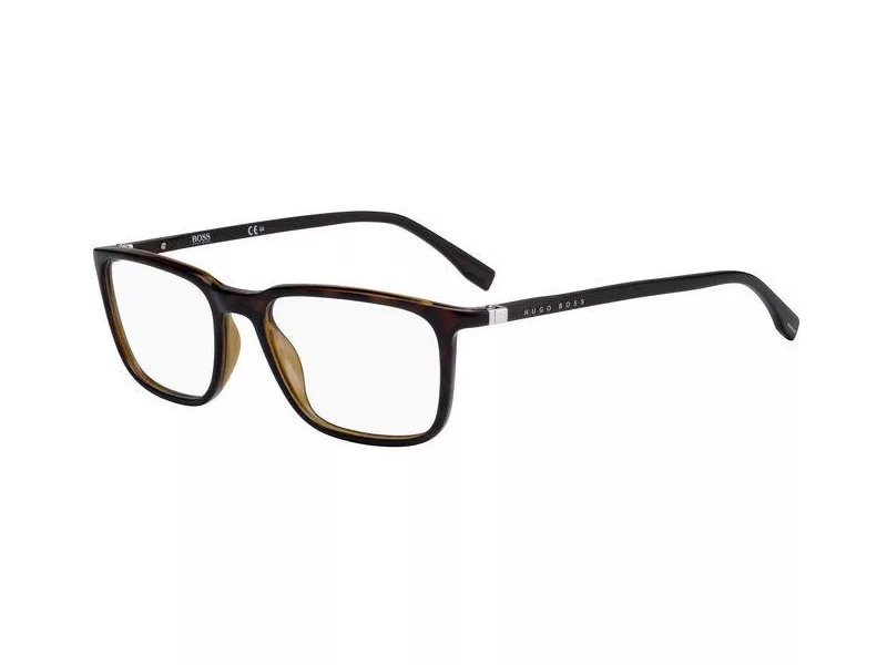 Hugo Boss HB 0962 086 53 Men glasses