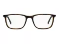Hugo Boss HB 0962 086 53 Men glasses