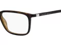 Hugo Boss HB 0962 086 53 Men glasses
