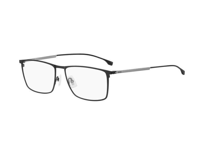 Hugo Boss HB 0976 003 57 Men glasses
