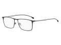 Hugo Boss HB 0976 003 60 Men glasses