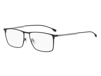 Hugo Boss HB 0976 003 60 Men glasses