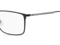 Hugo Boss HB 0976 003 60 Men glasses