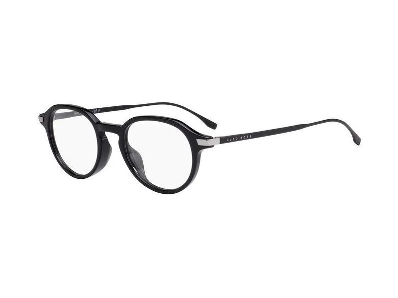 Hugo Boss HB 0988 807 48 Men glasses