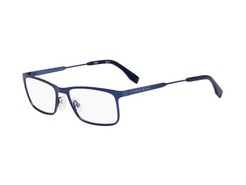 Hugo Boss HB 0997 FLL 53 Men glasses