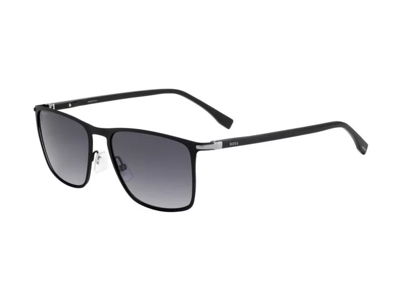 Hugo Boss HB 1004/S/IT 003/9O 56 Men sunglasses