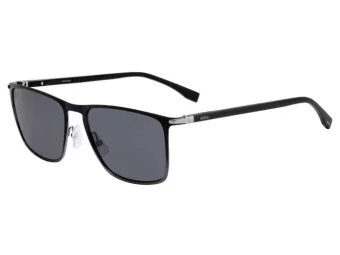 Hugo Boss HB 1004/S/IT O6W/IR 56 Men sunglasses