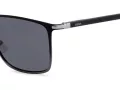 Hugo Boss HB 1004/S/IT O6W/IR 56 Men sunglasses