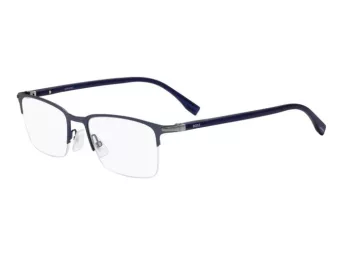 Hugo Boss HB 1007/IT FLL 52 Men glasses