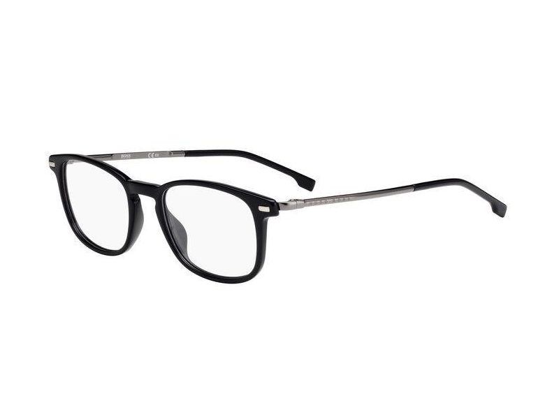 Hugo Boss HB 1022 807 50 Men glasses
