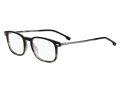 Hugo Boss HB 1022 XOW 50 Men glasses