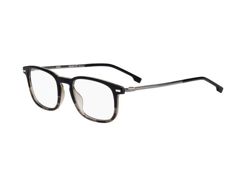 Hugo Boss HB 1022 XOW 50 Men glasses