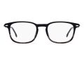 Hugo Boss HB 1022 XOW 50 Men glasses