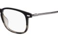 Hugo Boss HB 1022 XOW 50 Men glasses