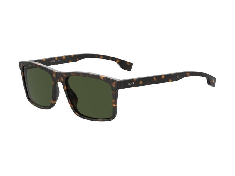 Hugo Boss HB 1036/S 086/QT 58 Men sunglasses