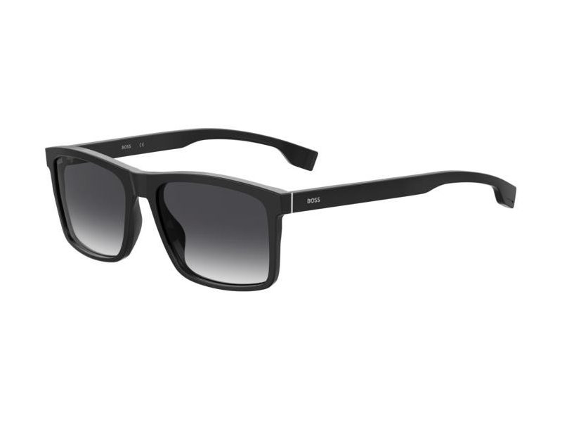 Hugo Boss HB 1036/S 807/9O 58 Men sunglasses