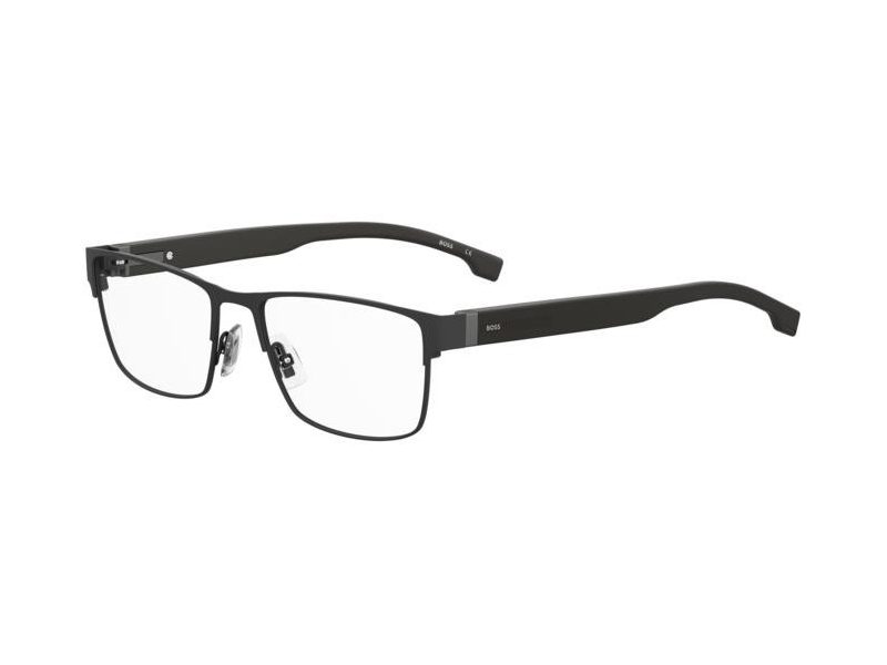 Hugo Boss HB 1040 003 57 Men glasses