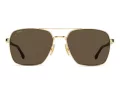 Hugo Boss HB 1045/S/IT 000/70 58 Men sunglasses
