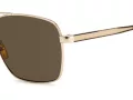 Hugo Boss HB 1045/S/IT 000/70 58 Men sunglasses