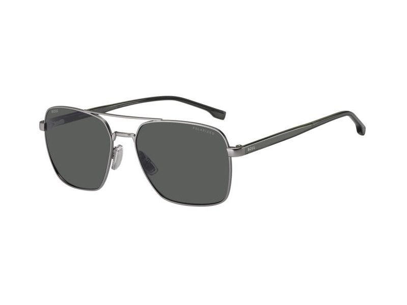 Hugo Boss HB 1045/S/IT R81/M9 58 Men sunglasses