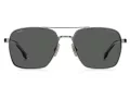 Hugo Boss HB 1045/S/IT R81/M9 58 Men sunglasses