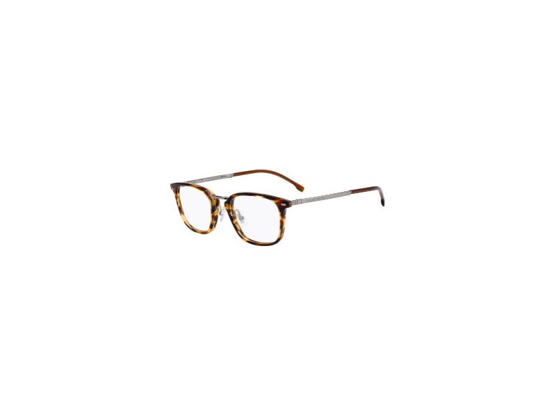 Hugo Boss HB 1057 EX4 52 Men glasses
