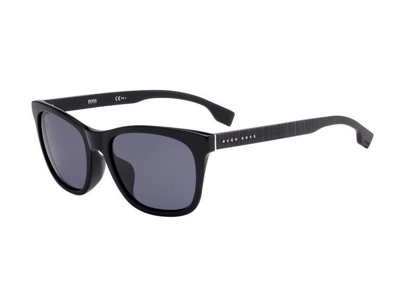 Hugo Boss HB 1061/F/S 807/IR 56 Men sunglasses