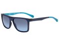Hugo Boss HB 1073/S FLL/GB 57 Men sunglasses