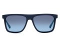 Hugo Boss HB 1073/S FLL/GB 57 Men sunglasses