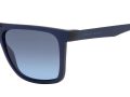 Hugo Boss HB 1073/S FLL/GB 57 Men sunglasses