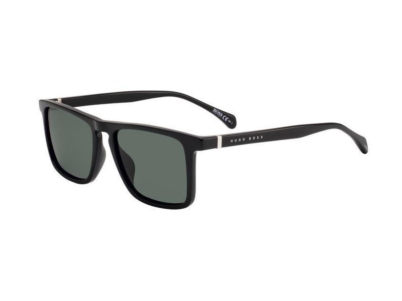 Hugo Boss HB 1082/S 807/QT 54 Men sunglasses