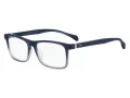 Hugo Boss HB 1084/IT 26O 56 Men glasses