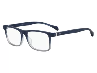 Hugo Boss HB 1084/IT 26O 56 Men glasses