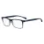 Hugo Boss HB 1084/IT 26O 56 Men glasses