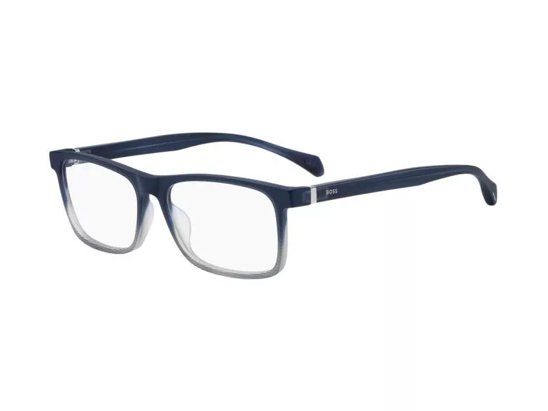 Hugo Boss HB 1084/IT 26O 56 Men glasses