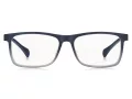 Hugo Boss HB 1084/IT 26O 56 Men glasses