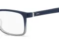 Hugo Boss HB 1084/IT 26O 56 Men glasses